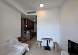 Principal Garden (D3), Condominium #605885701